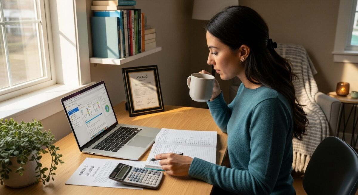 Undergraduate Degrees Online Cost and Options