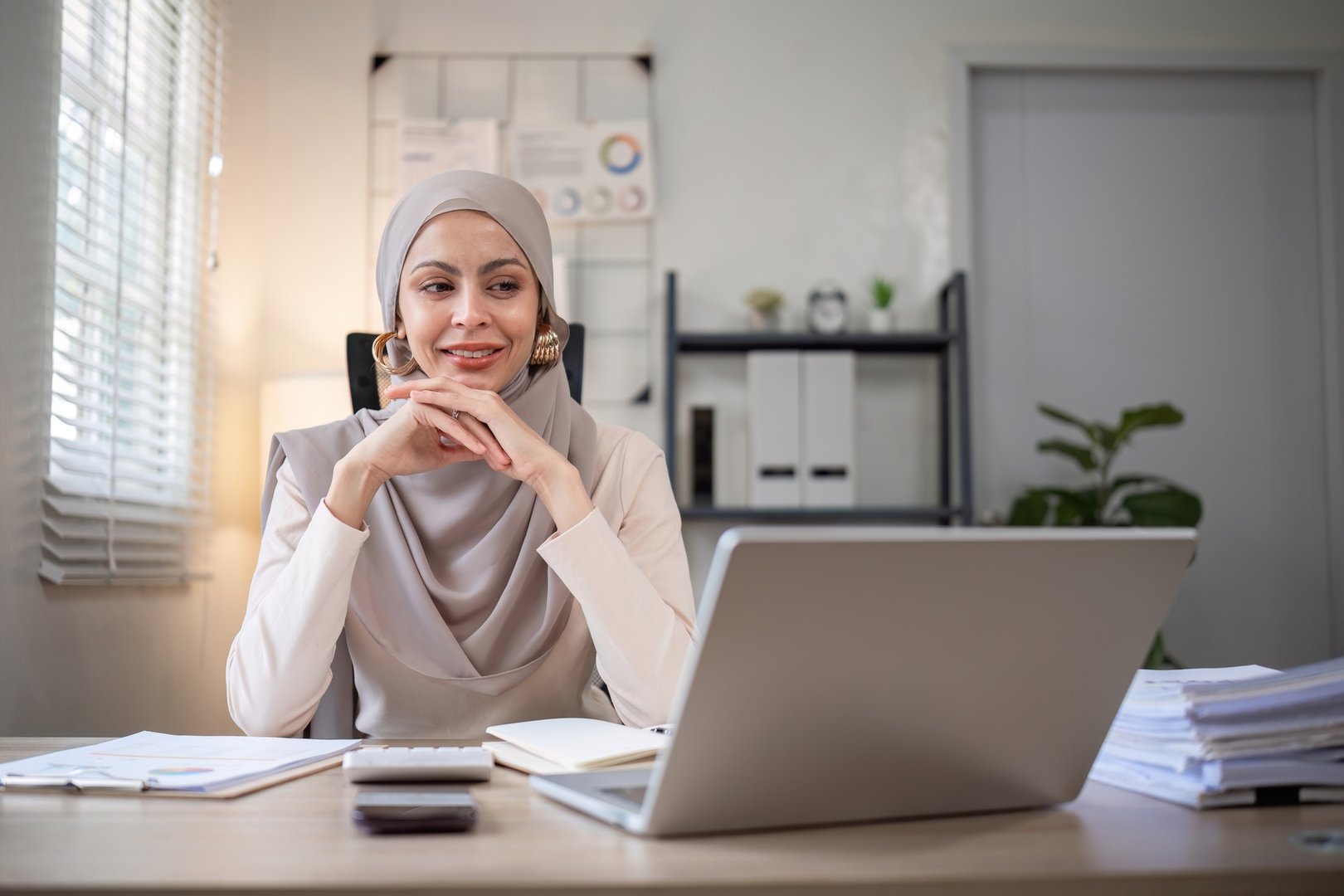 online bachelors of science degree