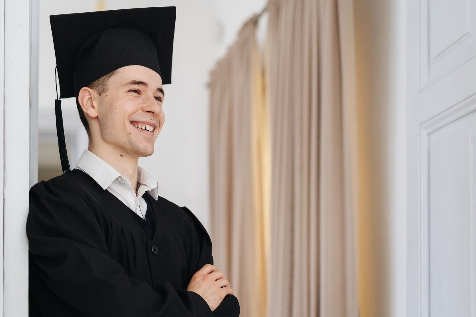 online biology bachelor's degree