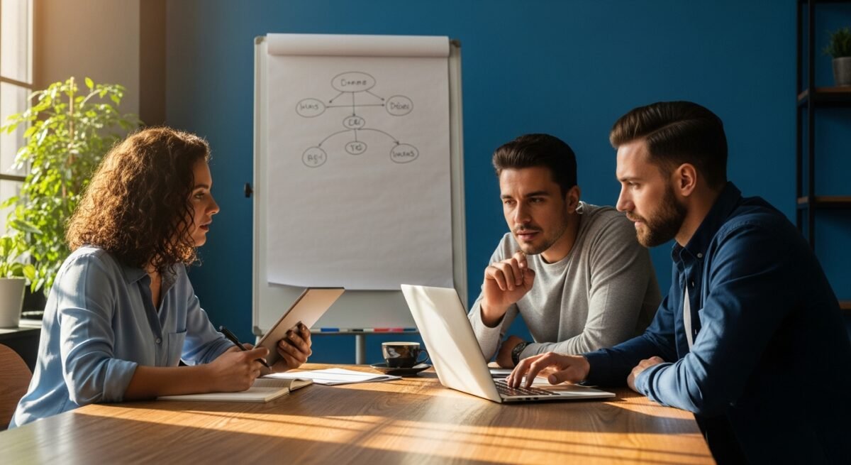 Online Business Classes and Programs for Career Growth