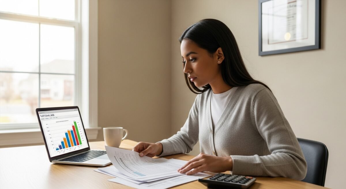 Online Business Schools Cost and Value Guide