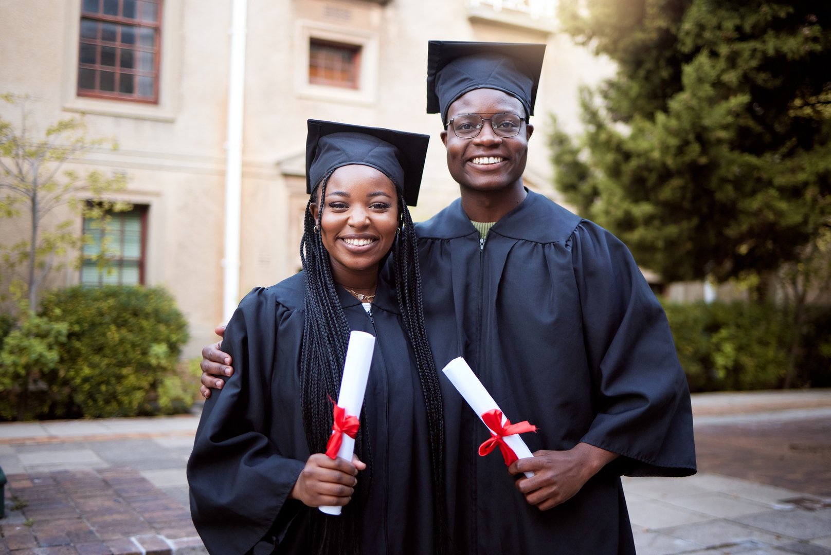 online business universities