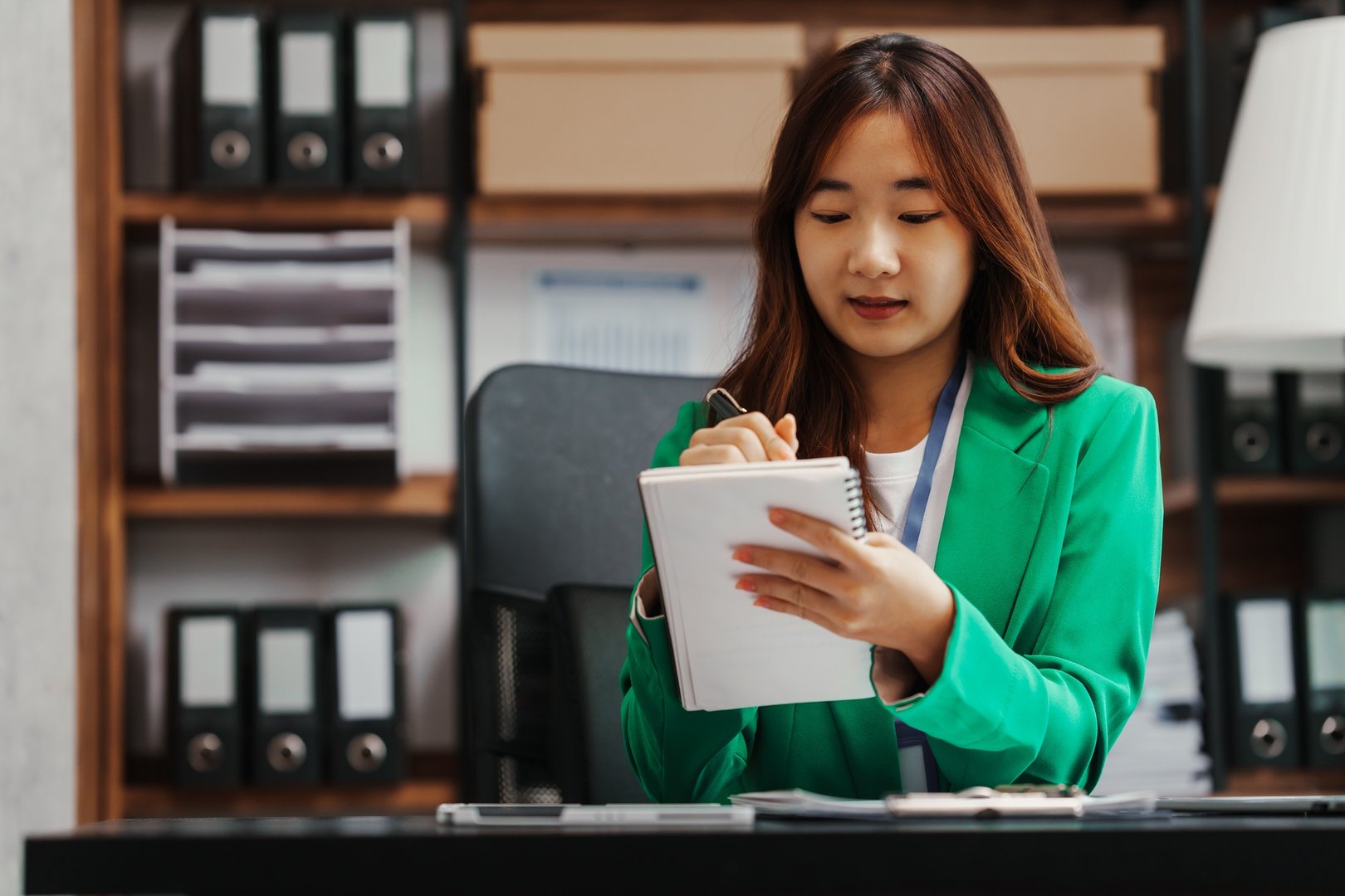 online business universities