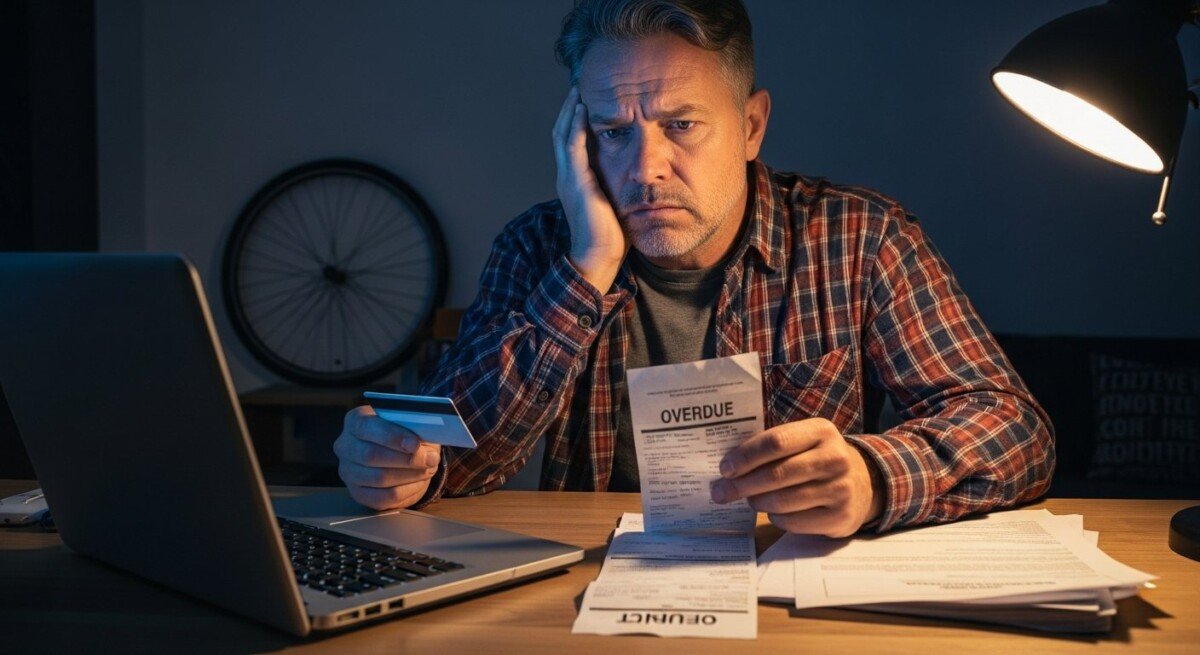 online cash advance