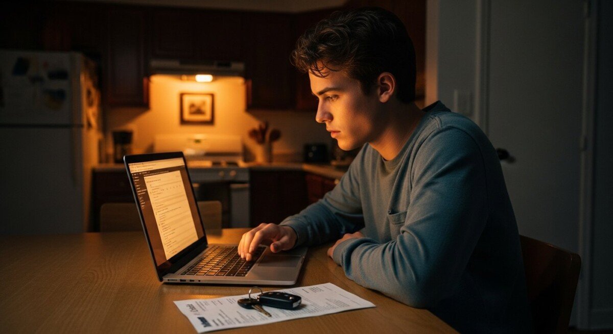 Online cash advances in Los Angeles with fast approval