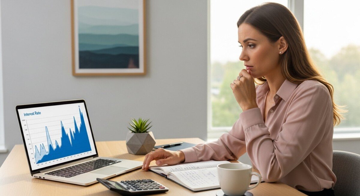 Online cash loan interest rates in the US (updated guide)