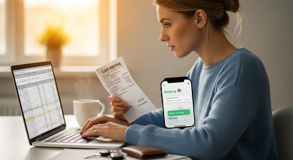 online cash loan lenders