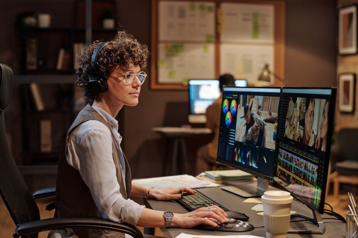 online class platforms