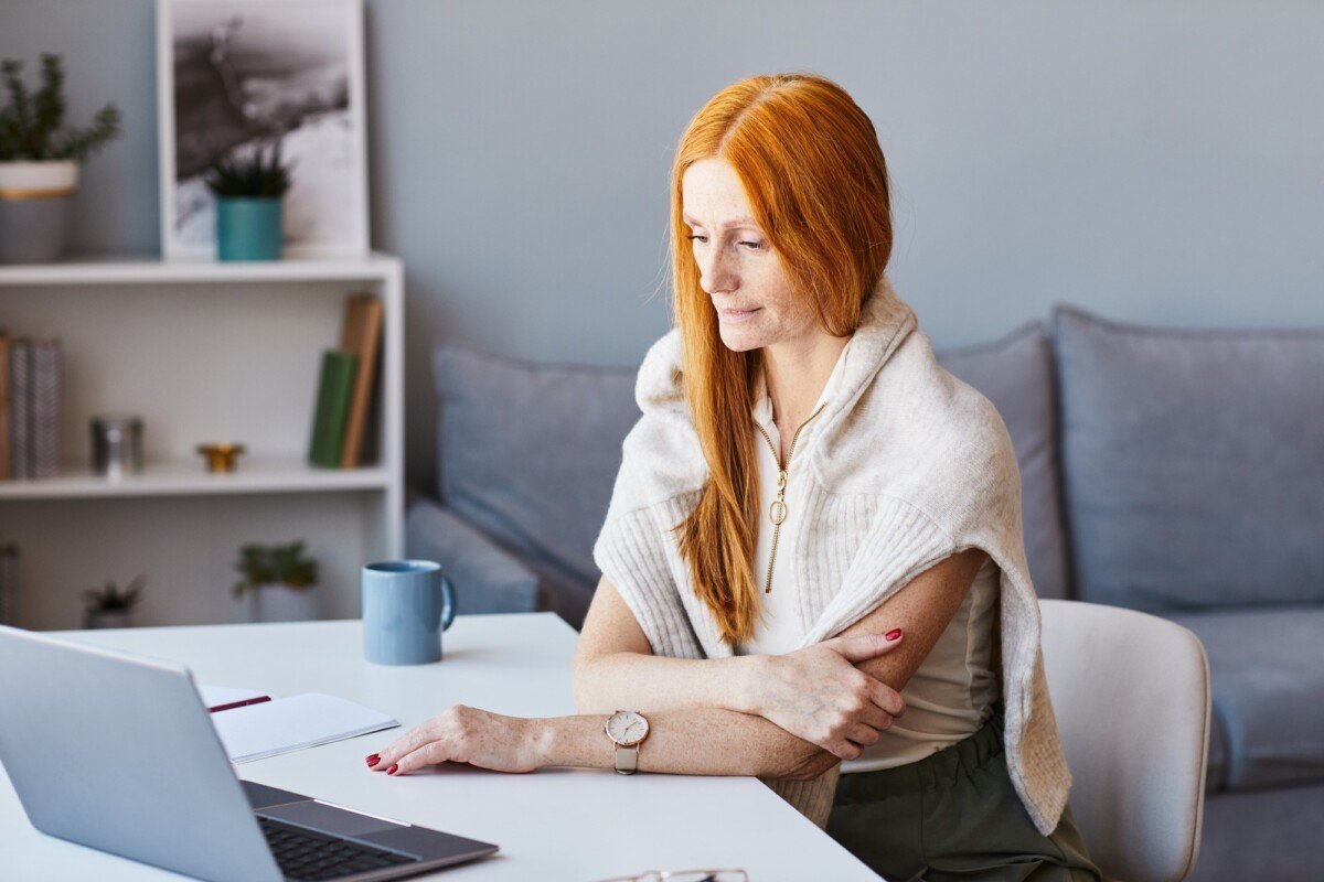 online coding course