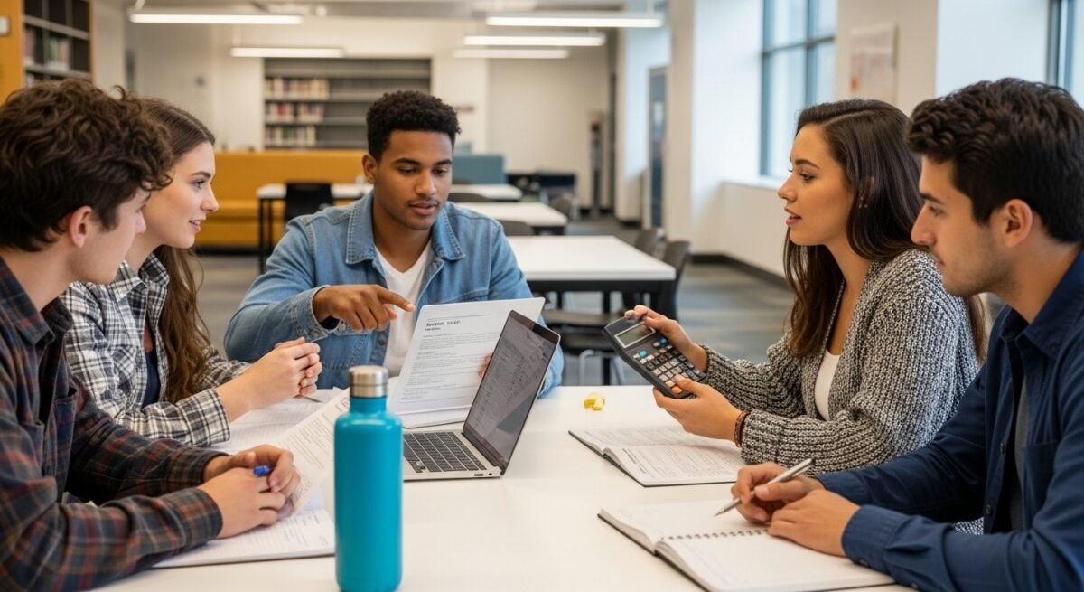 Online College Programs Cost and Tuition Guide