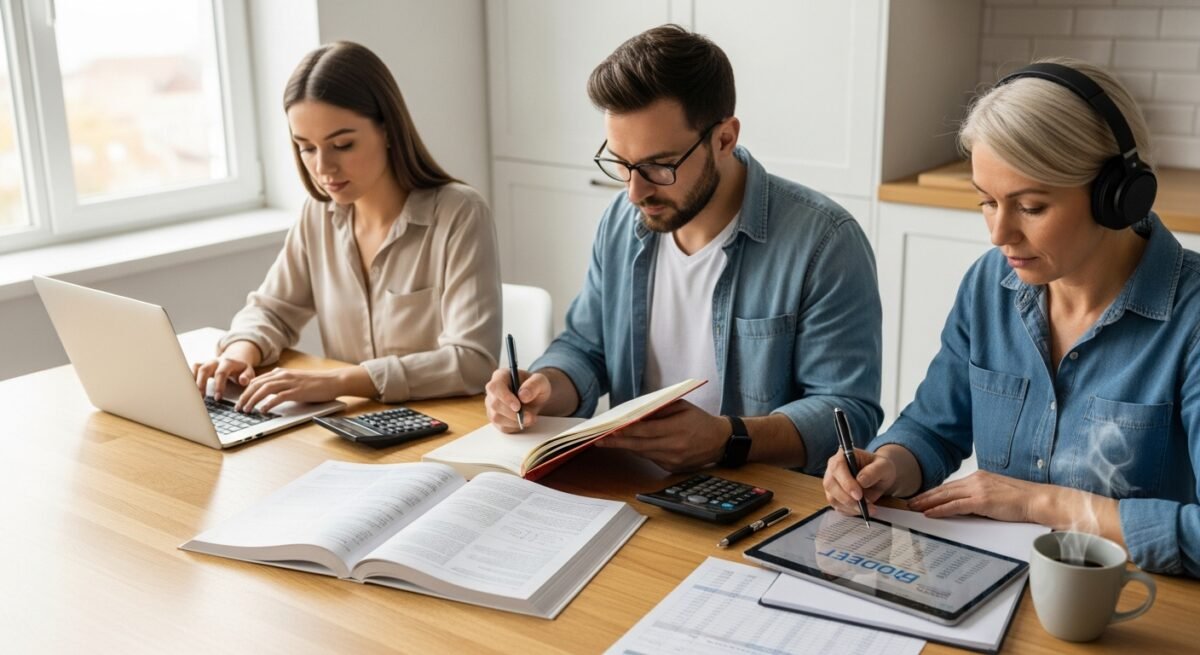 Online Colleges and Universities Complete Guide