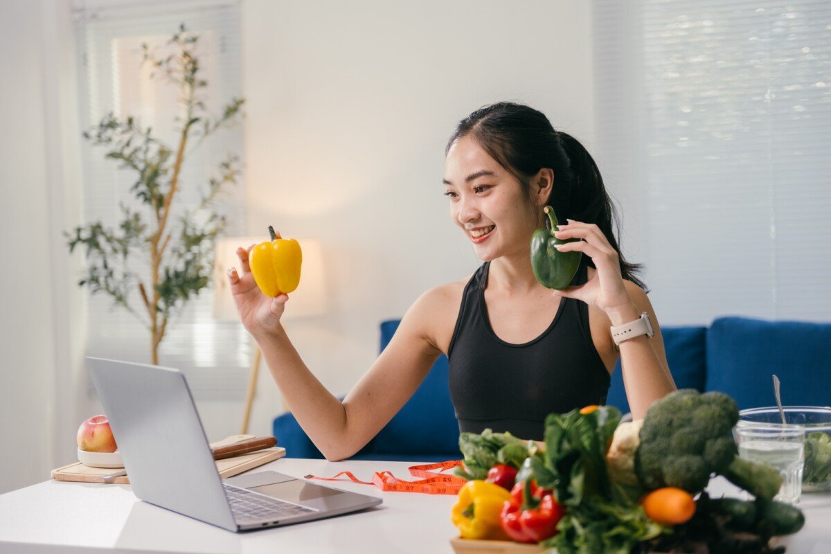 online colleges ca