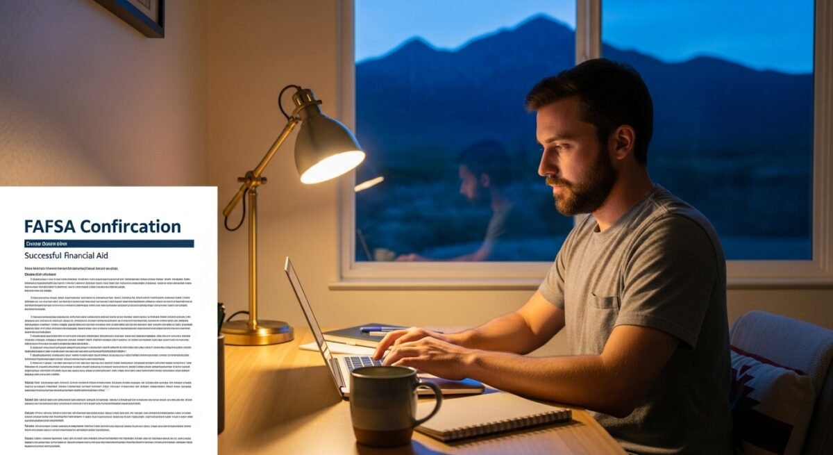 Online Colleges in Utah Accepting FAFSA for Financial Aid