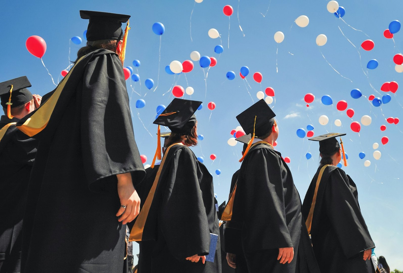 Online Criminal Justice Degree Universities