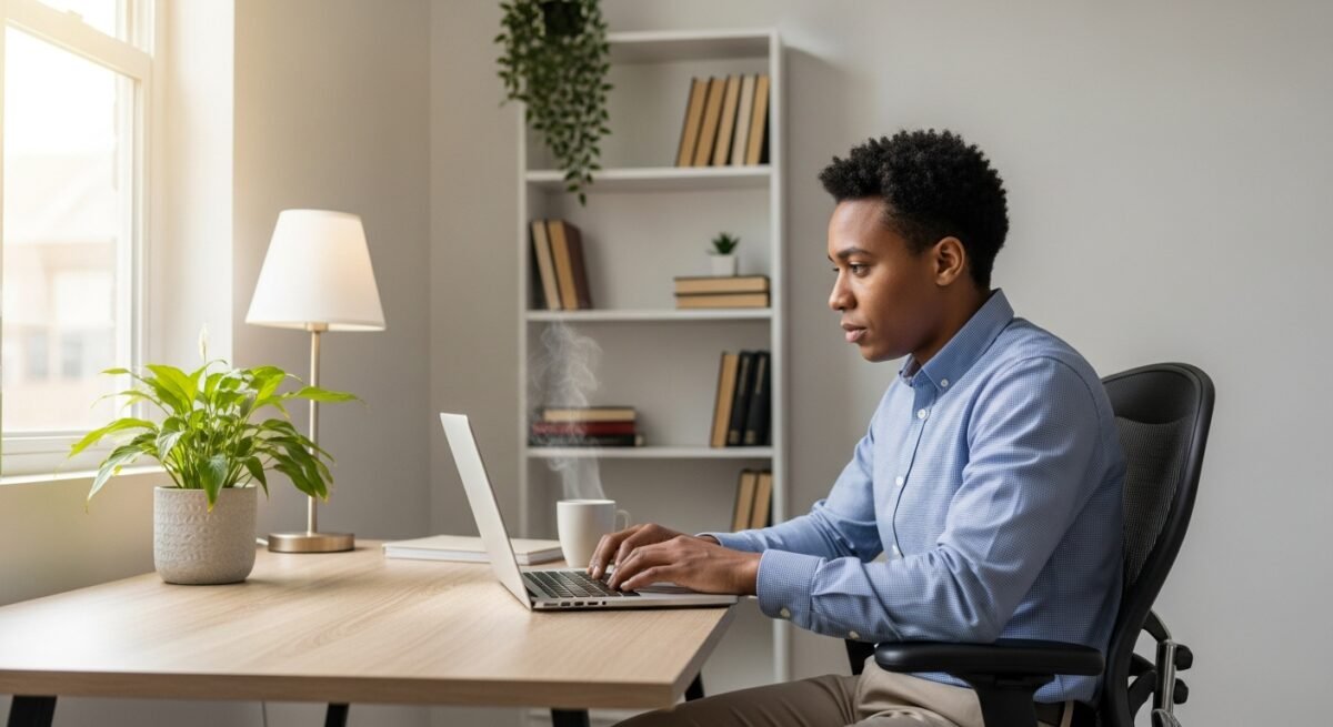Online Criminal Justice Degrees Explained