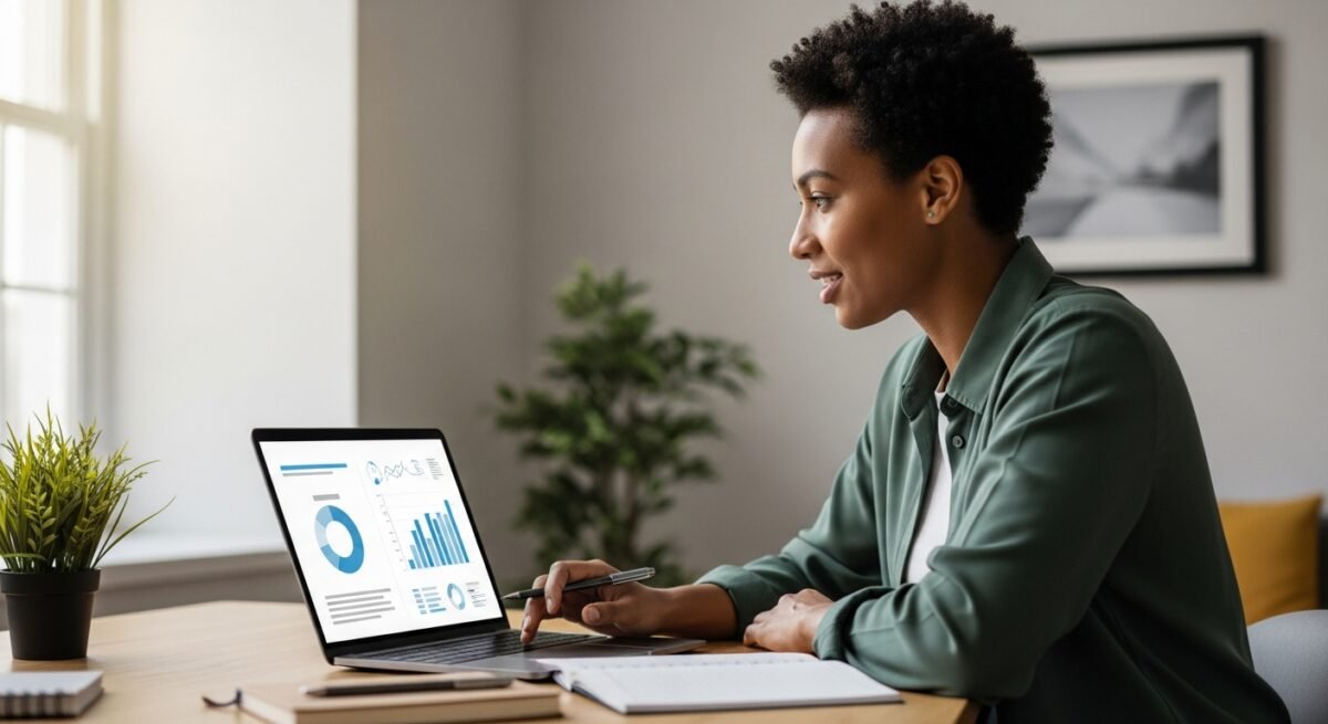 Online Data Science Courses for Career Skills