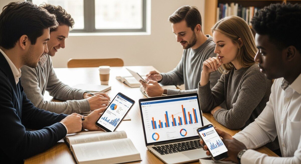 online degree affordability 2026 cost comparison tools