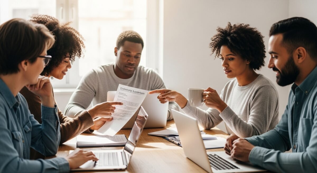 Online Degree Completion Programs Explained