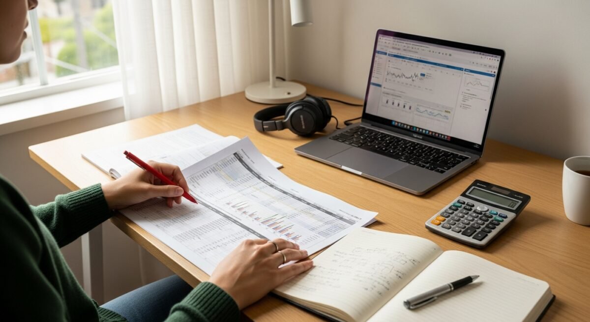 Online Degree Cost Explained