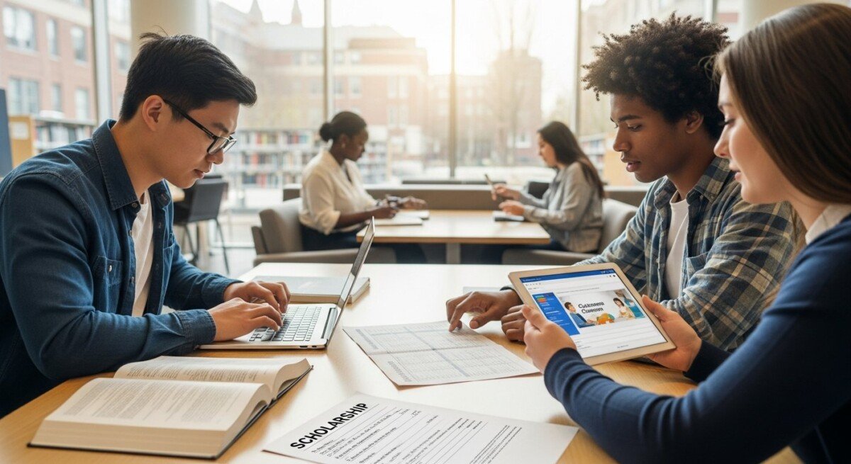 comparing online degree costs vs traditional tuition
