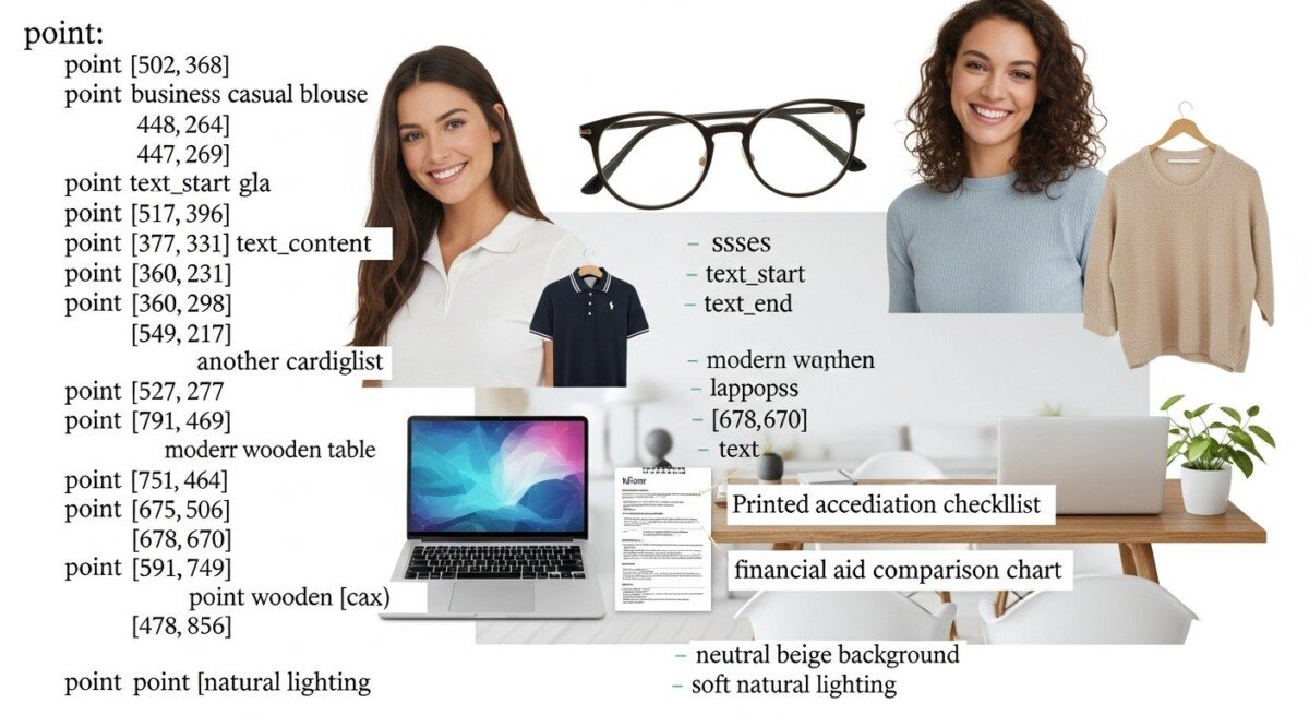 Online degree program comparisons
