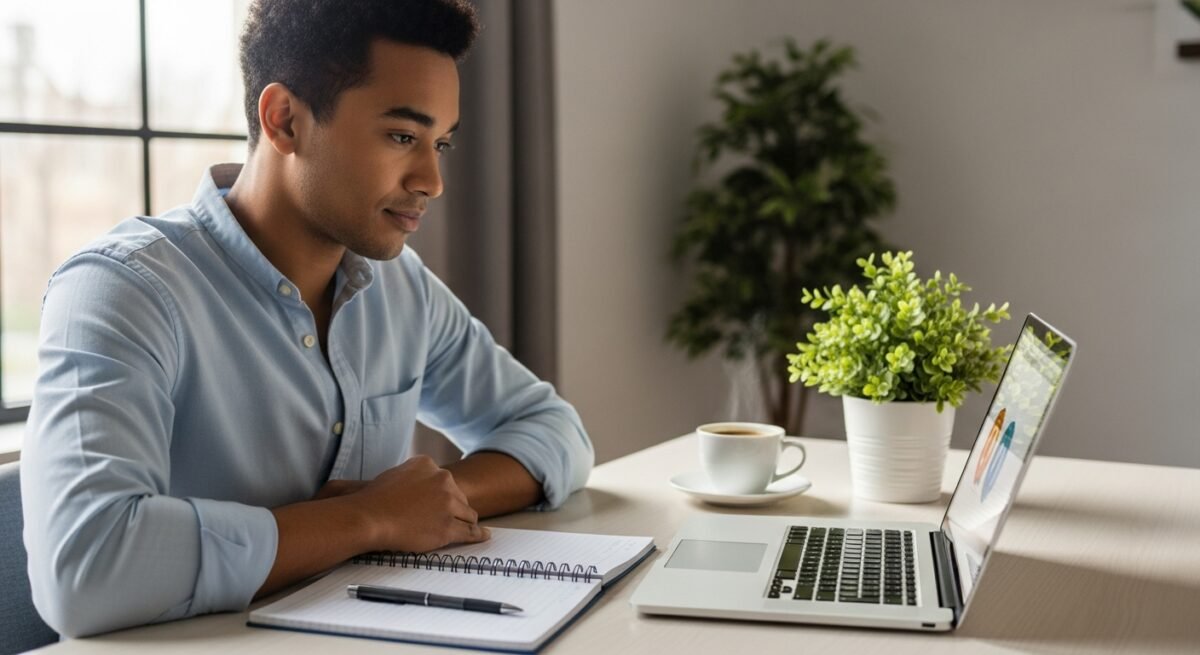 Online Degree Pros and Cons