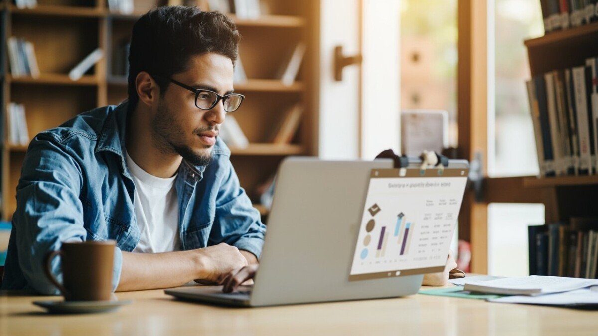 online degree ROI calculator 2026