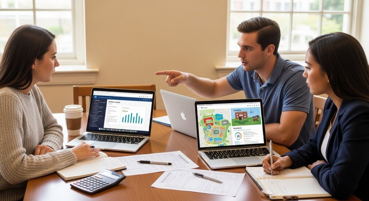 online degree vs traditional degree cost comparison