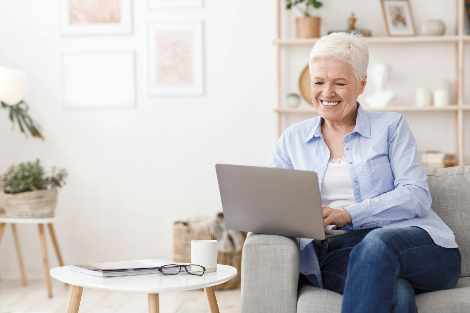online degrees for business administration