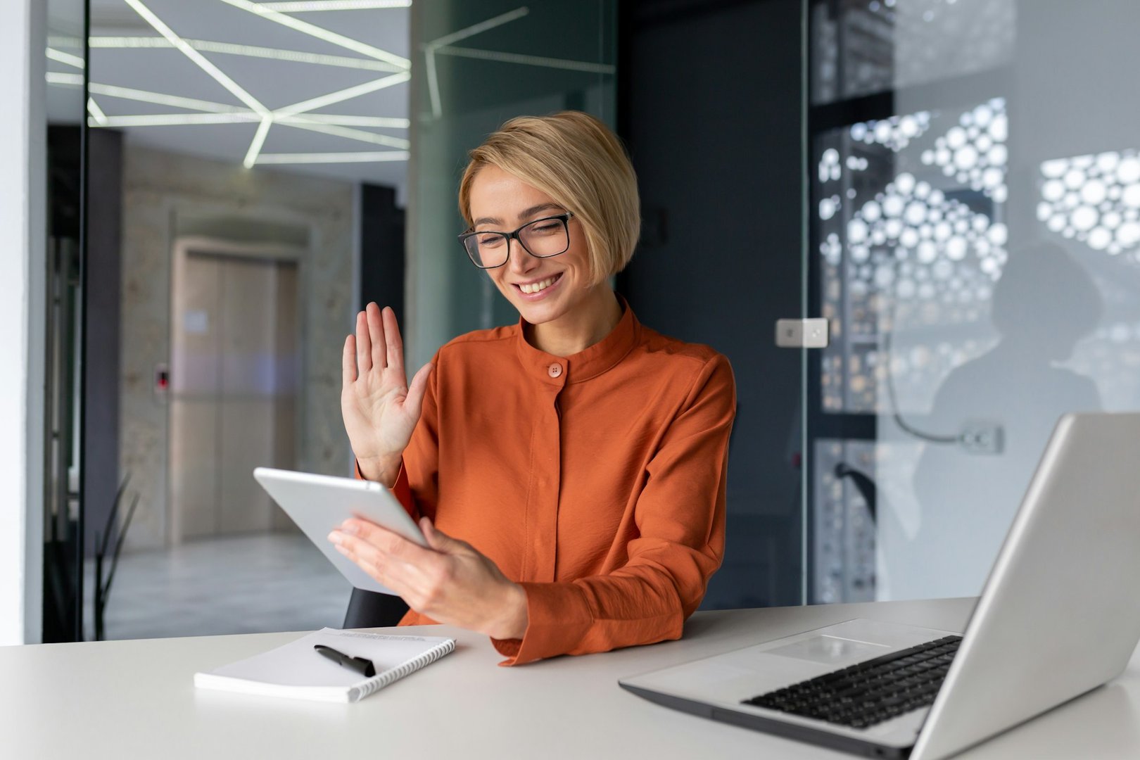 online degrees for psychology