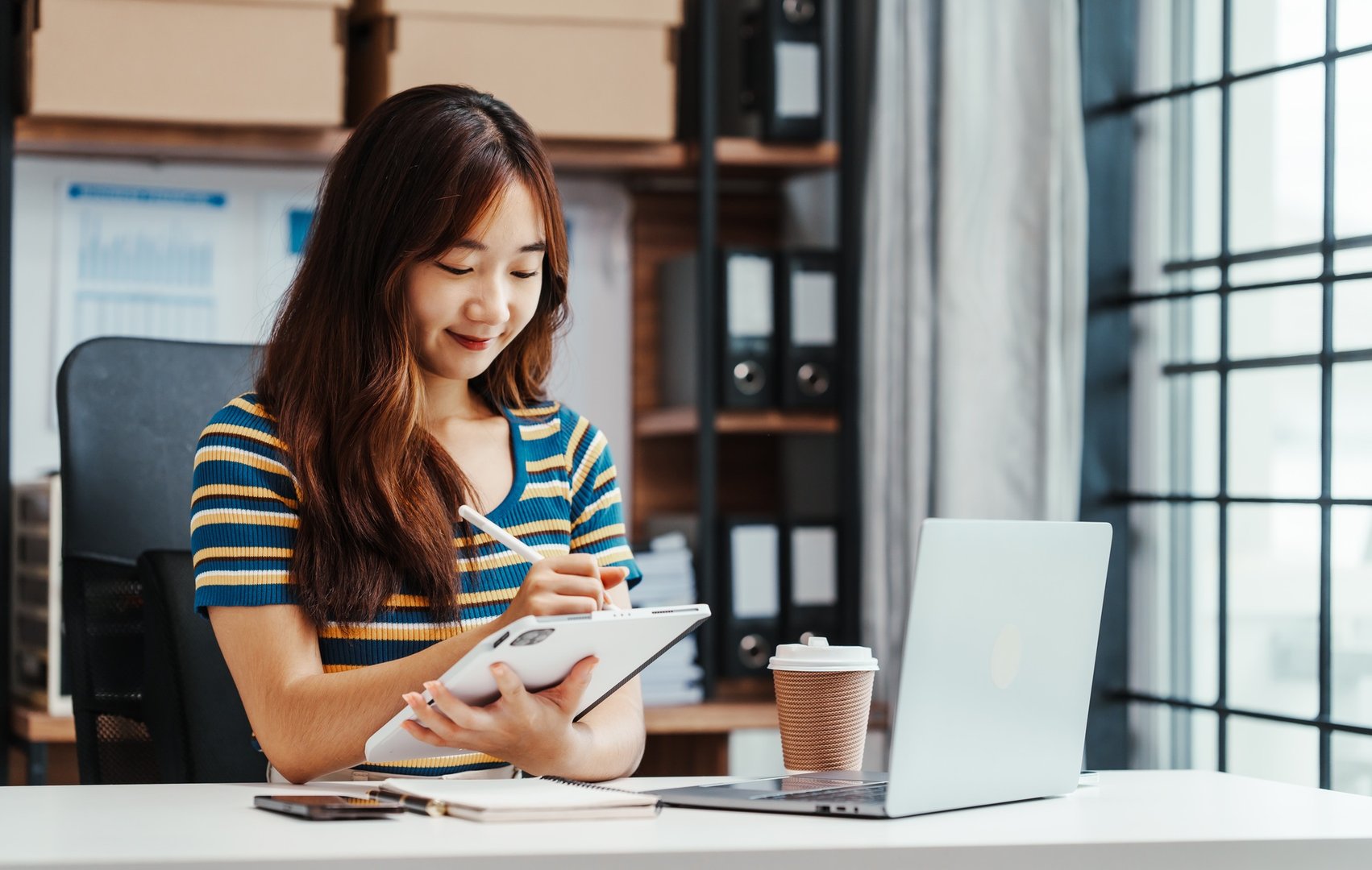 online degrees free 2025
