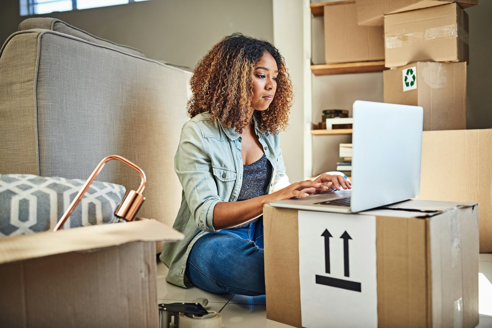 online degrees from accredited universities