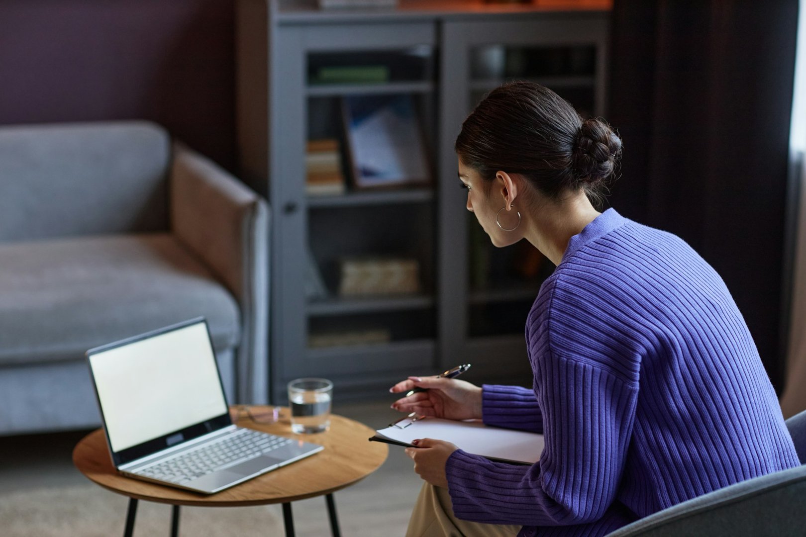 online degrees georgia