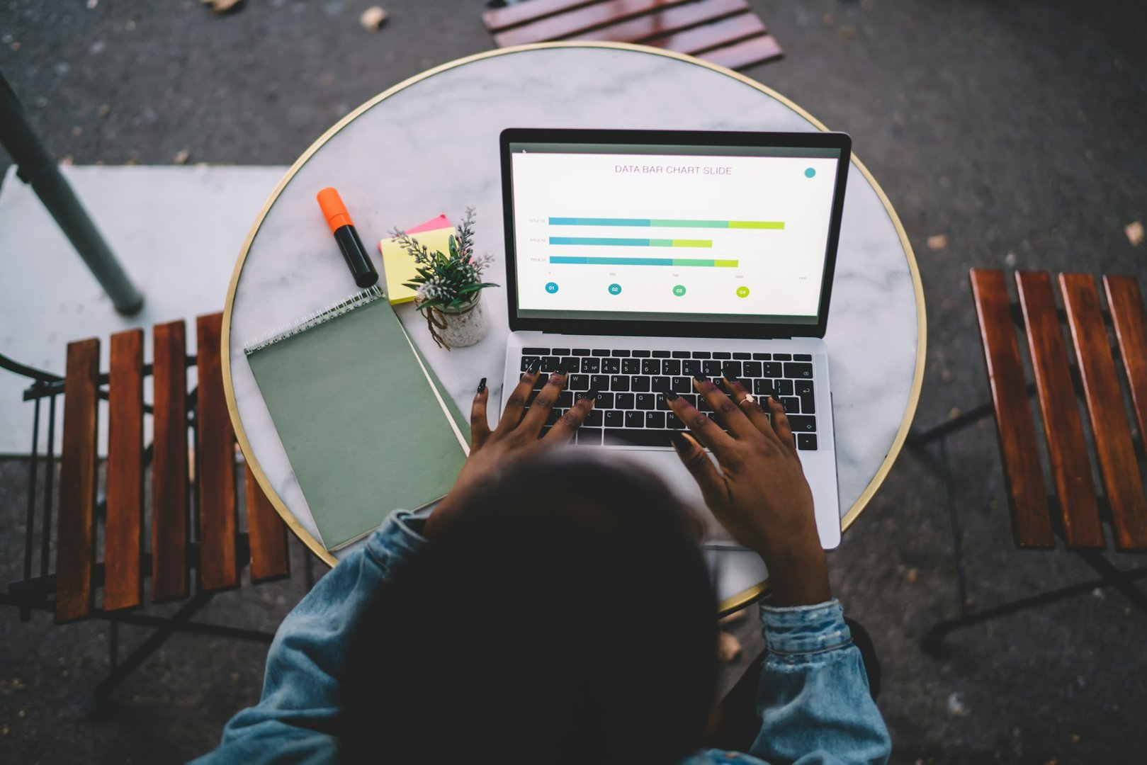 online degrees in accounting