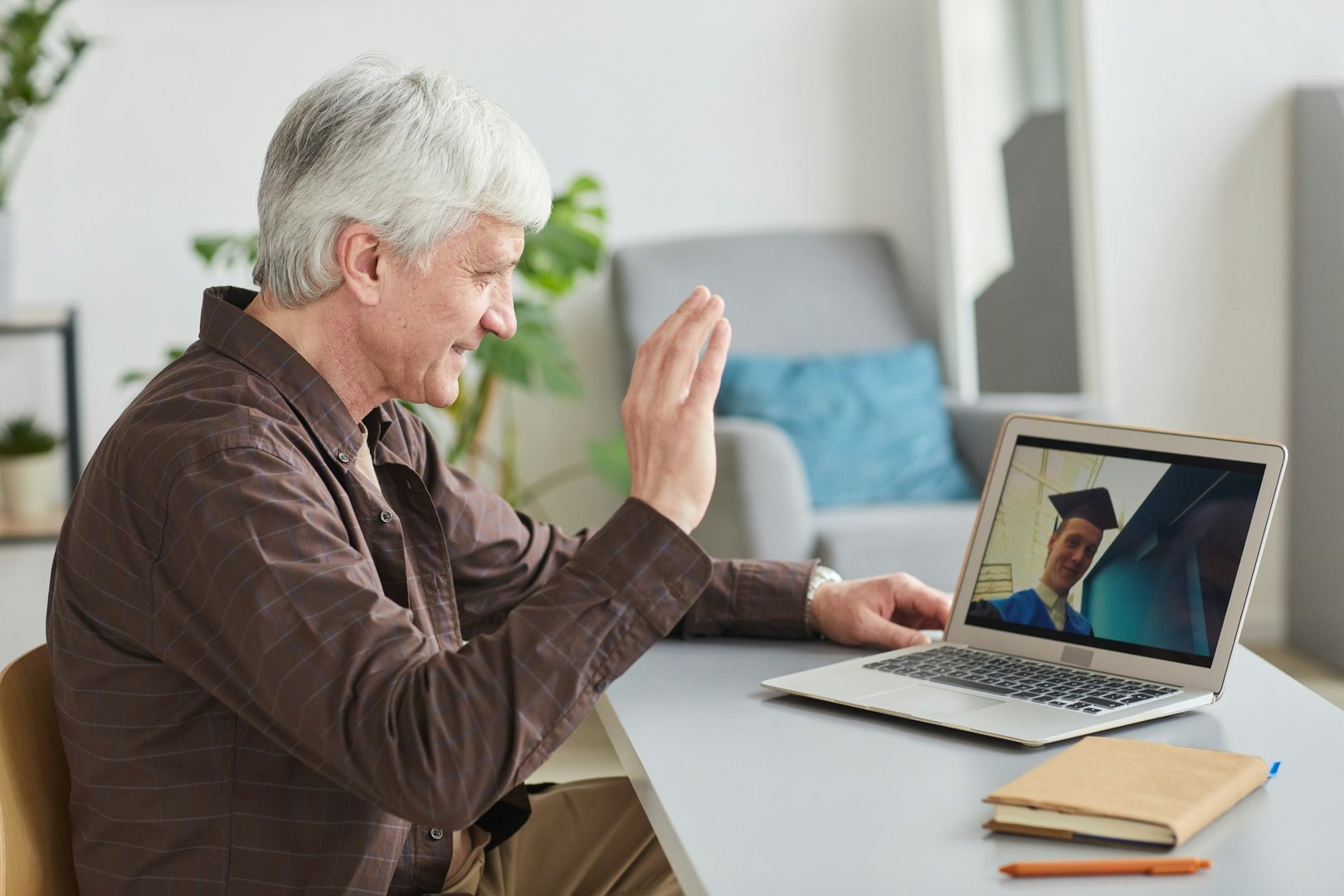 online degrees in biology