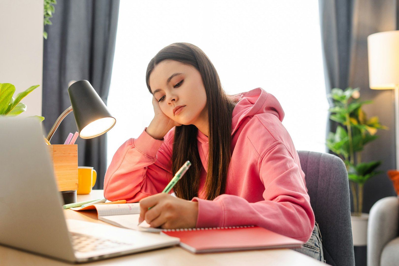 online degrees in creative writing