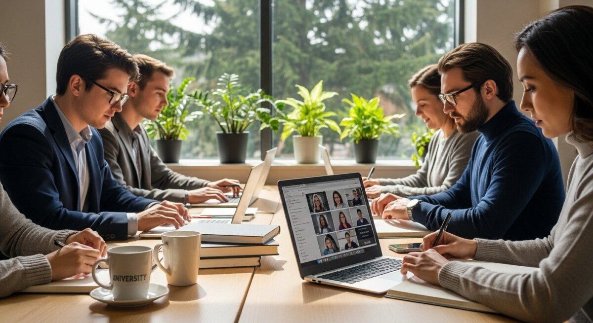Oregon institutions with online degree options
