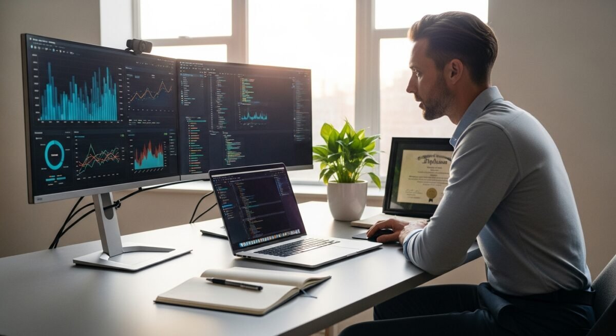 Online Degrees Ranked by Salary