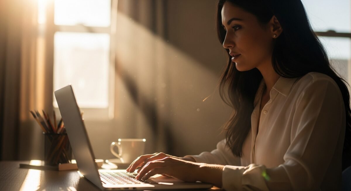 Online Diploma Programs and Flexible Learning Options