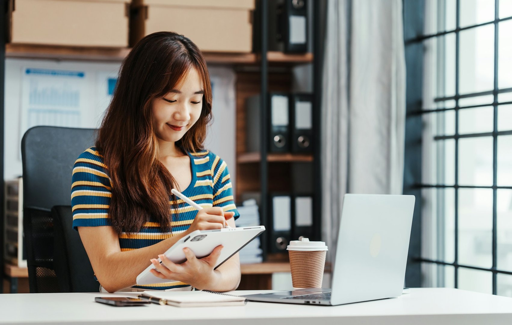 online doctorate degrees in business