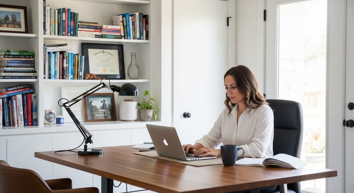 Online Doctorate in Education Programs and Requirements
