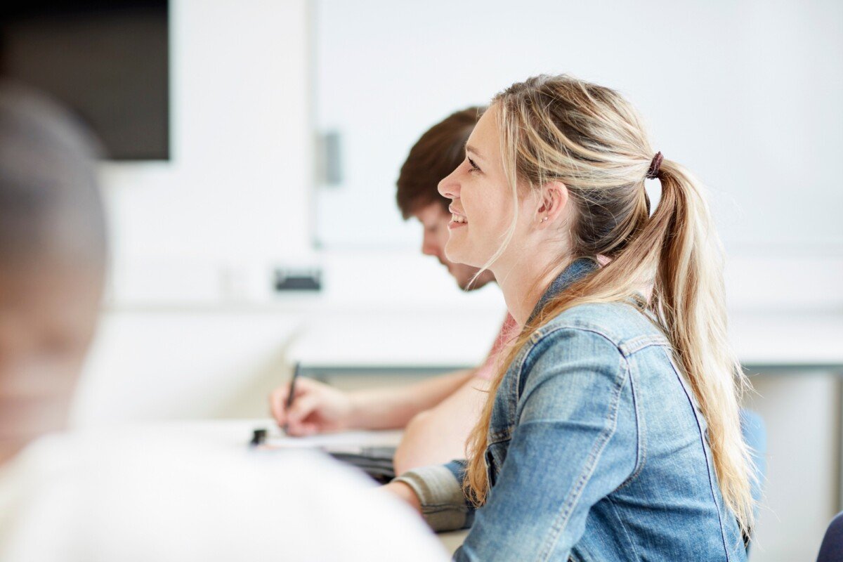 online doctorate in higher education