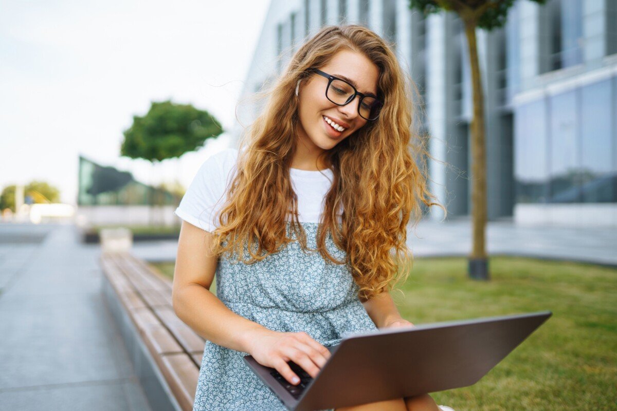 online education administration degree