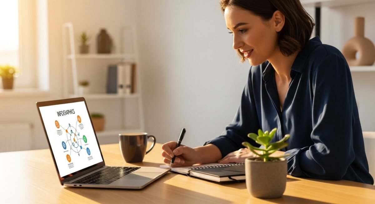 online education benefits