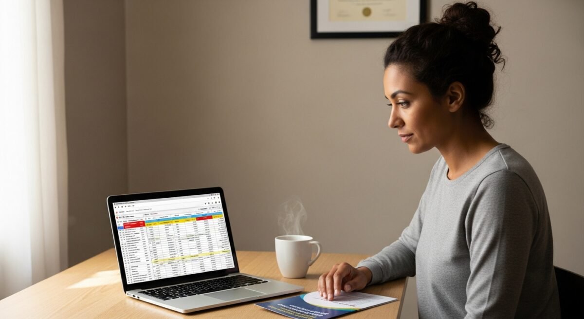 Online Education Degrees Tuition Guide