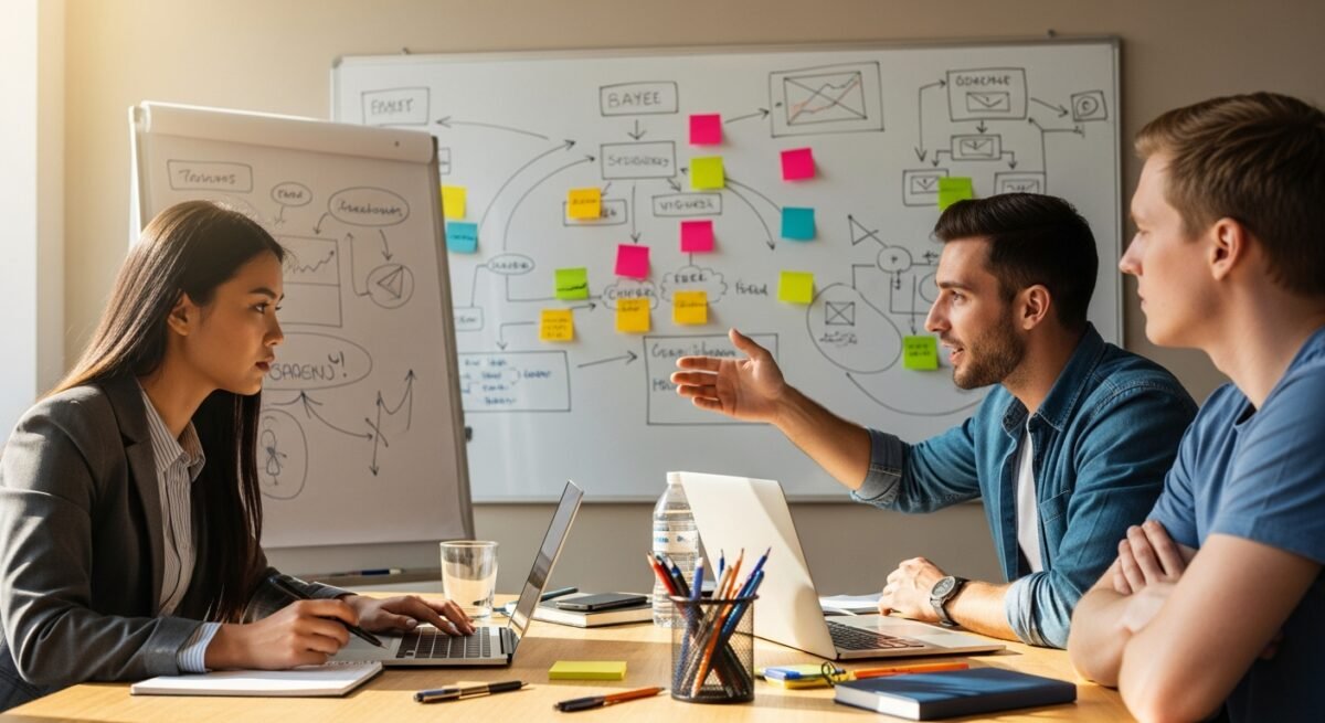 Online Entrepreneurship Degree Programs and Startup Careers