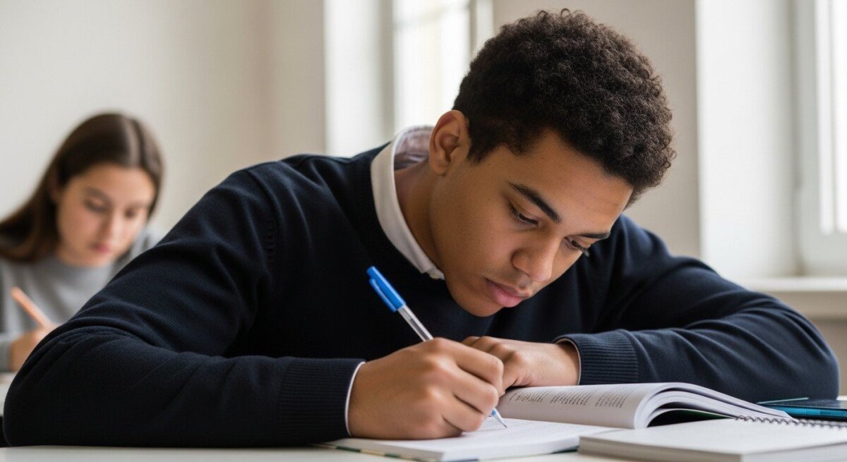 online FAFSA requirements