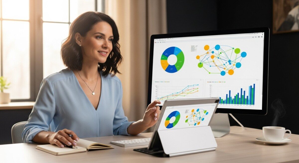 online financial quote tools