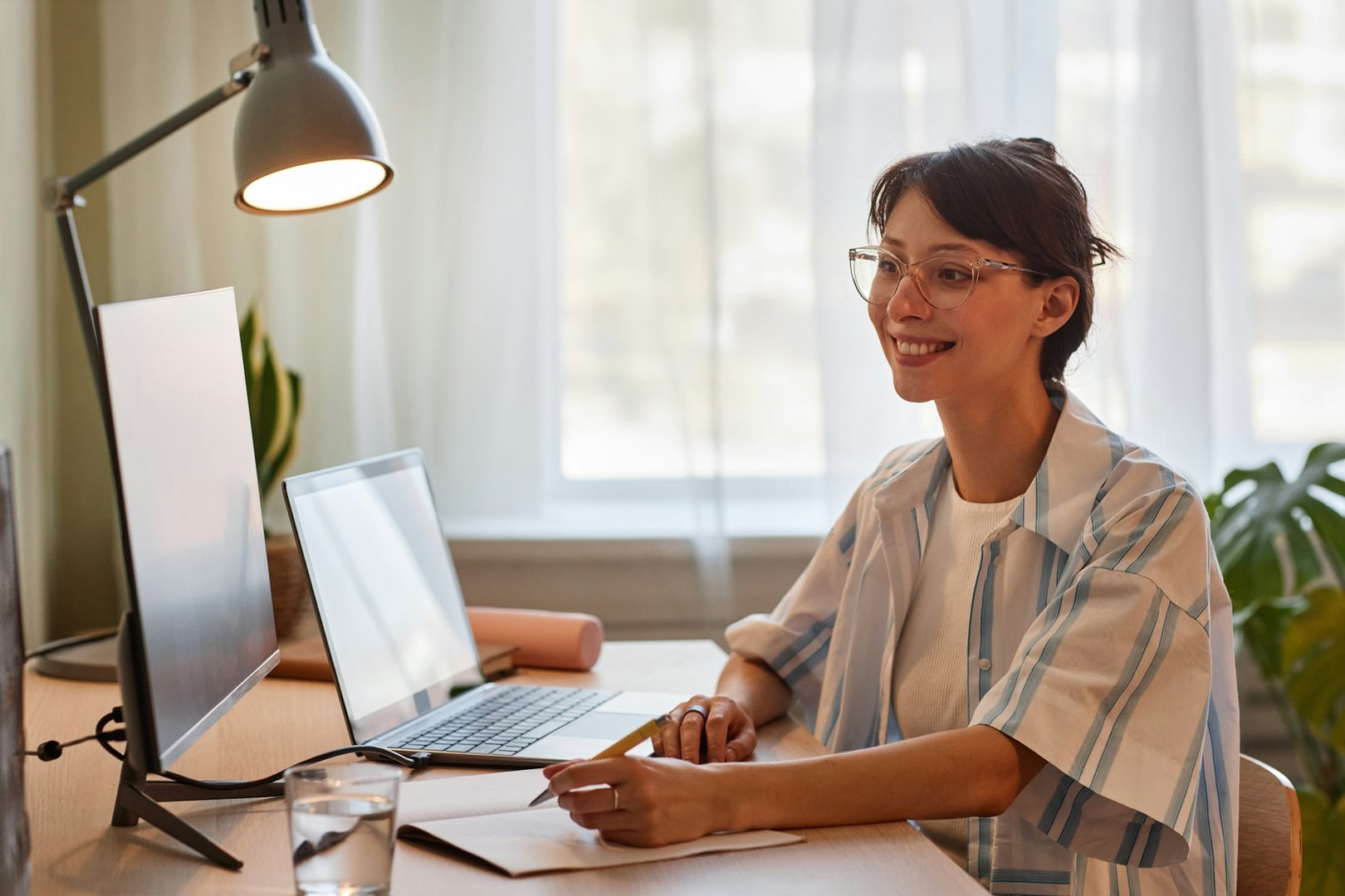 Online Florida universities