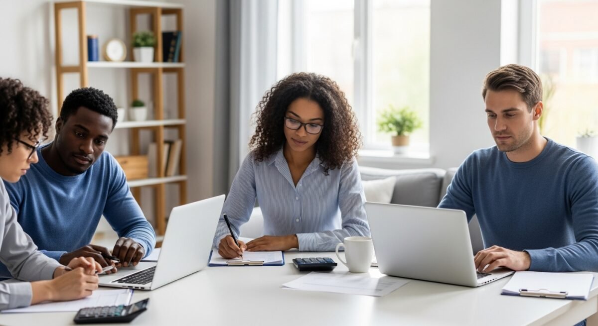 Online Graduate Program Cost and Tuition Guide